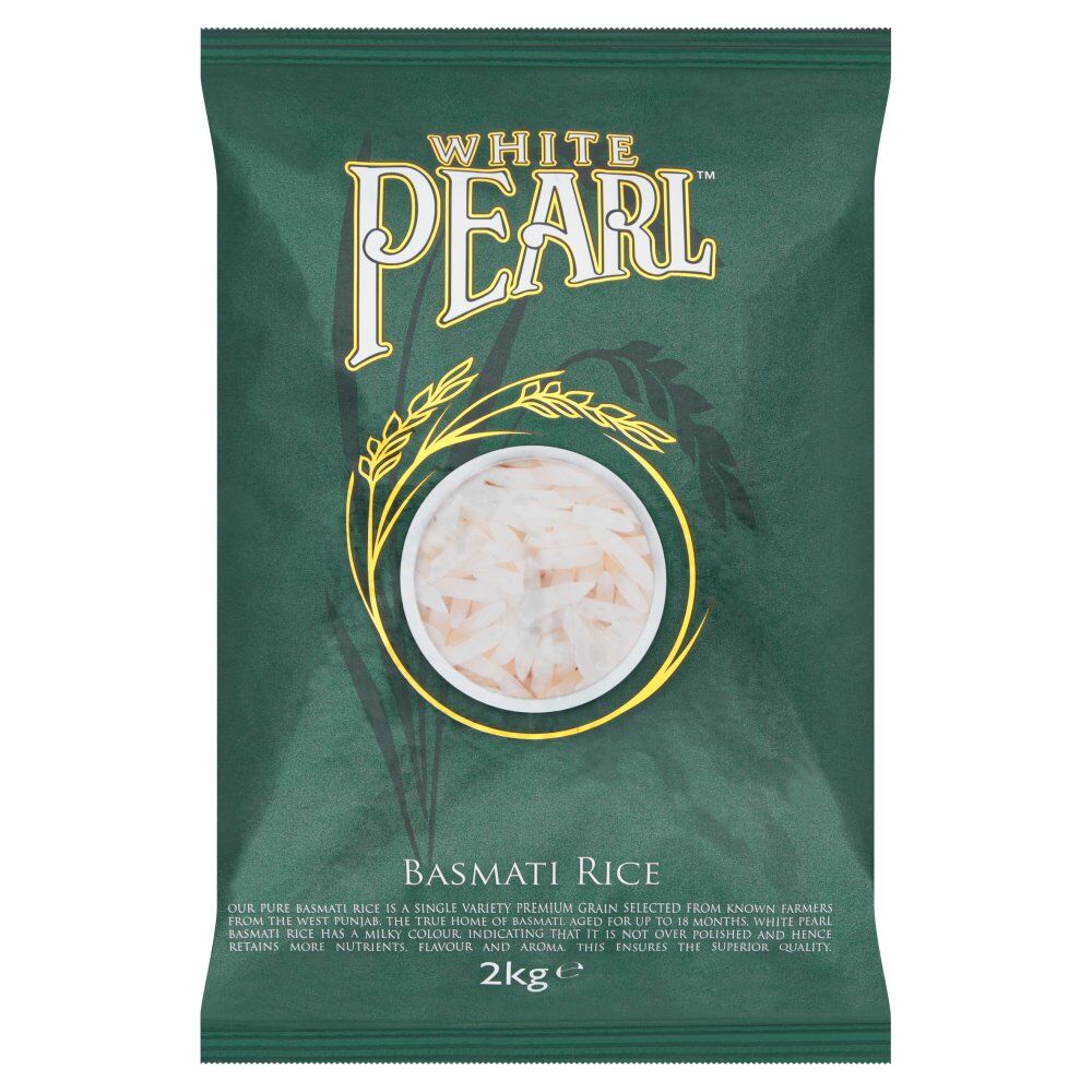 WP 2kg